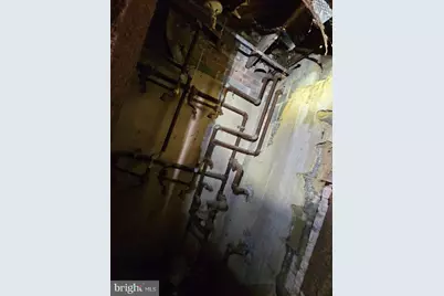 4236 6th Street SE, Washington, DC 20032 - Photo 6