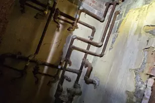 4236 6th St SE, Washington, DC 20032 - Photo 6