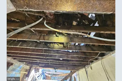 4236 6th Street SE, Washington, DC 20032 - Photo 4