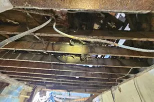 4236 6th St SE, Washington, DC 20032 - Photo 4