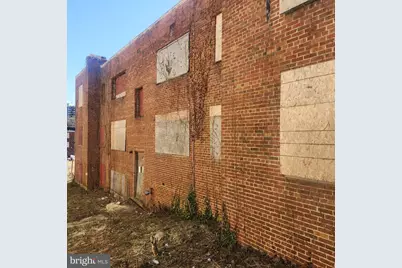 4236 6th Street SE, Washington, DC 20032 - Photo 2