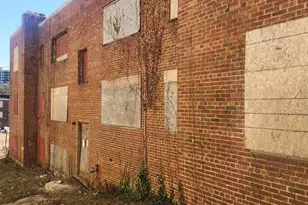 4236 6th St SE, Washington, DC 20032 - Photo 2