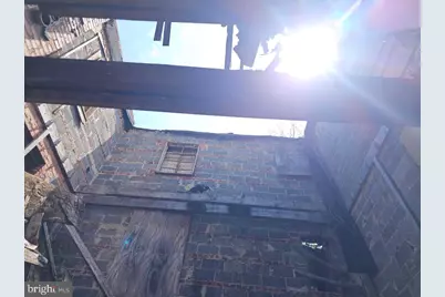 4236 6th Street SE, Washington, DC 20032 - Photo 12