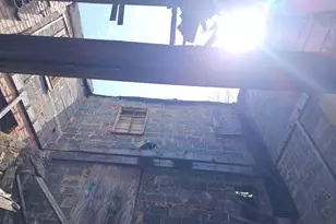 4236 6th St SE, Washington, DC 20032 - Photo 12