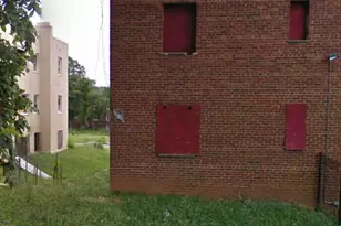 4236 6th St SE, Washington, DC 20032 - Photo 1