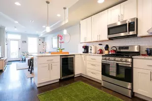 732 Girard St NW, Washington, DC 20001 - Photo 6