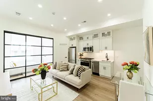 2517 Ontario Rd NW, Washington, DC 20009 - Photo 2