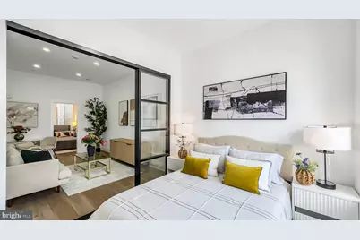 2517 Ontario Road NW #5, Washington, DC 20009 - Photo 22