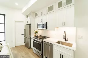 2517 Ontario Rd NW, Washington, DC 20009 - Photo 12