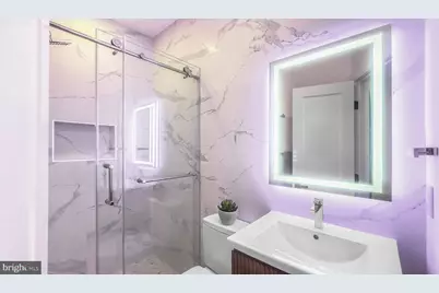 2517 Ontario Road NW #5, Washington, DC 20009 - Photo 26