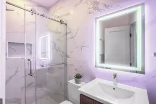 2517 Ontario Rd NW, Washington, DC 20009 - Photo 26
