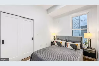 2517 Ontario Road NW #5, Washington, DC 20009 - Photo 24