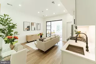 2517 Ontario Rd NW, Washington, DC 20009 - Photo 6