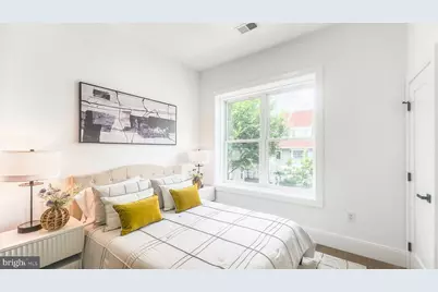 2517 Ontario Road NW #5, Washington, DC 20009 - Photo 16