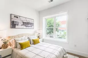 2517 Ontario Rd NW, Washington, DC 20009 - Photo 16