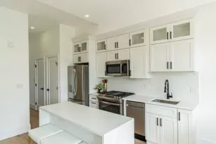 2517 Ontario Rd NW, Washington, DC 20009 - Photo 14