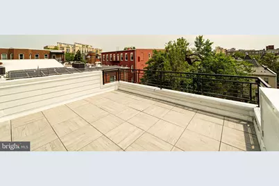 2517 Ontario Road NW #PH8, Washington, DC 20009 - Photo 36