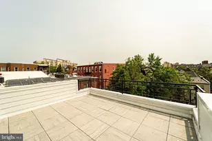 2517 Ontario Rd NW, Washington, DC 20009 - Photo 36