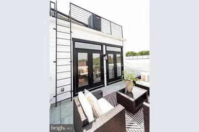 2517 Ontario Road NW #PH8, Washington, DC 20009 - Photo 34