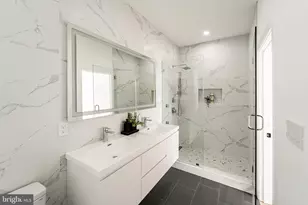 2517 Ontario Rd NW, Washington, DC 20009 - Photo 26