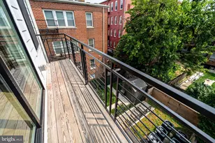 2517 Ontario Rd NW, Washington, DC 20009 - Photo 18