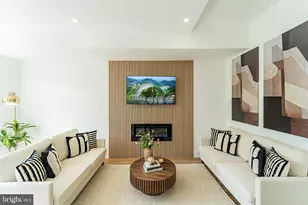 2517 Ontario Rd NW, Washington, DC 20009 - Photo 4