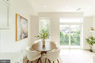 2517 Ontario Rd NW, Washington, DC 20009 - Photo 16