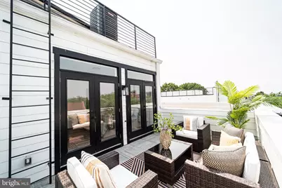 2517 Ontario Road NW #PH8, Washington, DC 20009 - Photo 32