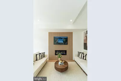 2517 Ontario Road NW #PH8, Washington, DC 20009 - Photo 6