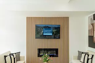 2517 Ontario Rd NW, Washington, DC 20009 - Photo 6