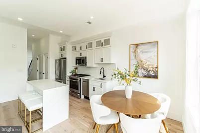 2517 Ontario Road NW #PH8, Washington, DC 20009 - Photo 12