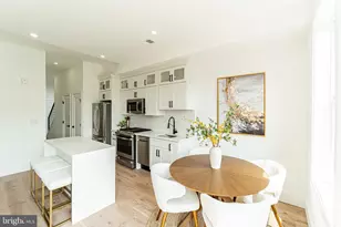 2517 Ontario Rd NW, Washington, DC 20009 - Photo 12