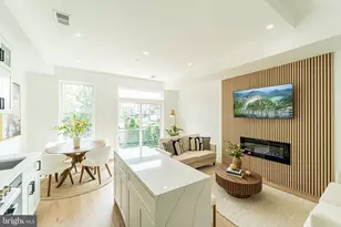 2517 Ontario Rd NW, Washington, DC 20009 - Photo 1