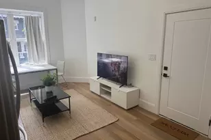 2517 Ontario Rd NW, Washington, DC 20009 - Photo 6