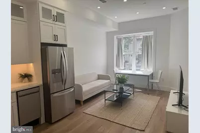 2517 Ontario Road NW #3, Washington, DC 20009 - Photo 2