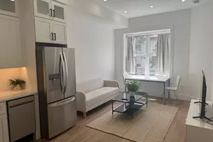 2517 Ontario Rd NW, Washington, DC 20009 - Photo 2