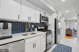 123 17th St SE, Washington, DC 20003 - Photo 6