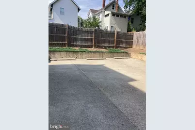 1202 Jackson Street NE #P-6, Washington, DC 20017 - Photo 1