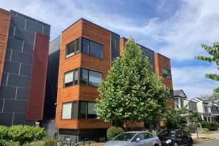 1202 Jackson St NE, Washington, DC 20017 - Photo 2