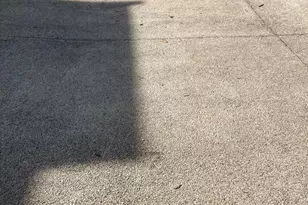 1202 Jackson St NE, Washington, DC 20017 - Photo 1