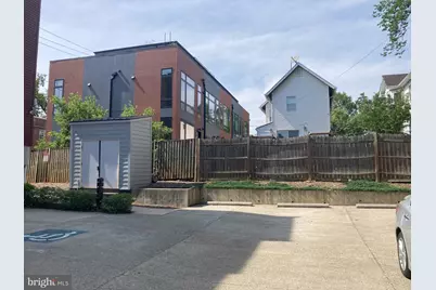 1202 Jackson Street NE #P-8, Washington, DC 20017 - Photo 1