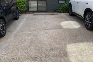 1202 Jackson St NE, Washington, DC 20017 - Photo 1