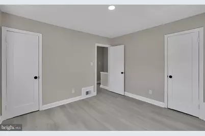 2411 Savannah Street SE, Washington, DC 20020 - Photo 14