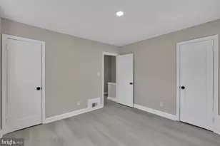 2411 Savannah St SE, Washington, DC 20020 - Photo 14