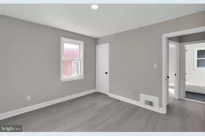 2411 Savannah Street SE, Washington, DC 20020 - Photo 18