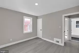 2411 Savannah St SE, Washington, DC 20020 - Photo 18