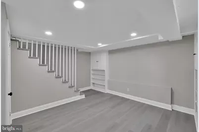 2411 Savannah Street SE, Washington, DC 20020 - Photo 22