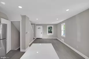 2411 Savannah St SE, Washington, DC 20020 - Photo 12