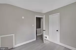 2411 Savannah St SE, Washington, DC 20020 - Photo 16