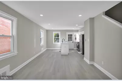 2411 Savannah Street SE, Washington, DC 20020 - Photo 6